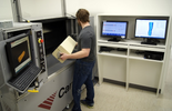 The Ultimate History of CAD/CAM in Orthotics