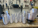 3D Printing Check Sockets: Process, Benefits, and the Best Materials - Qaadir - Ability for All