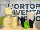 Why Would You Choose Milling Over Direct 3D Printing in 2025 for Your Orthotic & Prosthetic Applications?