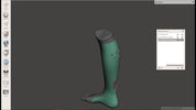 Open-Source Software in Orthotics and Prosthetics: A Beginner’s Guide - Qaadir - Ability for All