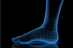 Qaadir iQube View vs iQube 3D: Choosing the Right Foot Scanner for Modern O&P Clinics - Qaadir - Ability for All