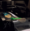 Voxelcare Introduces Automation Module to Keep Orthotic 3D Printing Moving - Qaadir - Ability for All