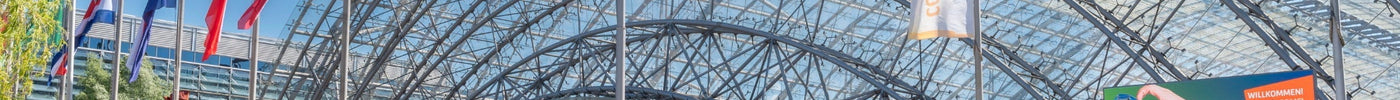 What to Look for at OTWorld 2026 in Leipzig: Exhibitors, Start-Ups and Product Launches to Watch - Qaadir - Ability for All