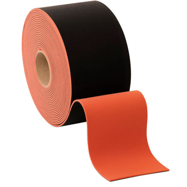 Insole Top Covers