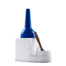 Adhesives - Qaadir