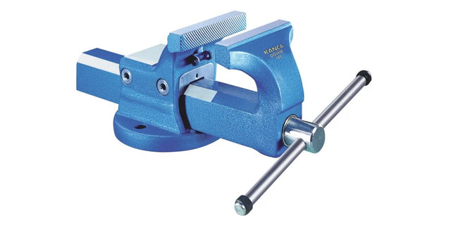 Bench Tools - Qaadir