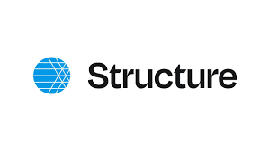 Structure