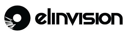 Elinvision