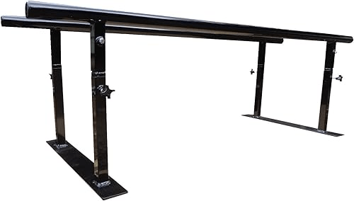Patient Area Equipment - Qaadir