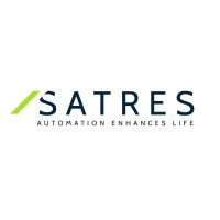 Satres - Qaadir