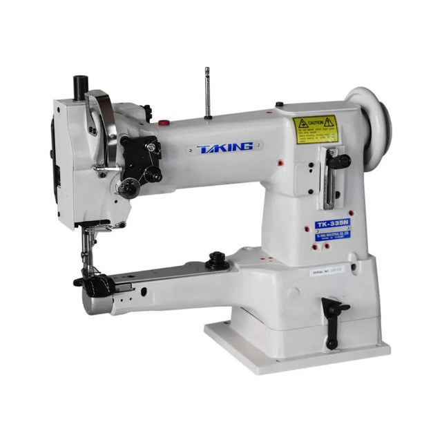 Sewing Machines - Qaadir