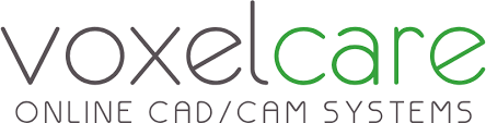 Voxelcare - Qaadir