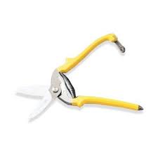 Workshop Tools - Qaadir