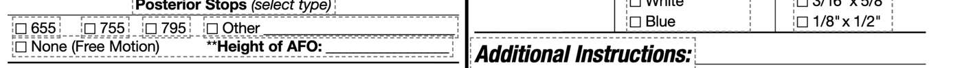 ado design platforms
