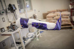 Digital Is Powerful, But Plaster Still Matters: Why CPOs and Technicians Must Not Lose Manual Rectification Skills - Qaadir - Ability for All