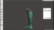 Open-Source Software in Orthotics and Prosthetics: A Beginner’s Guide - Qaadir - Ability for All