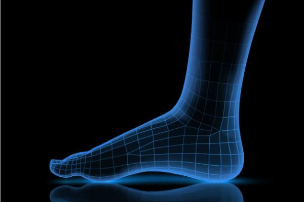 Qaadir iQube View vs iQube 3D: Choosing the Right Foot Scanner for Modern O&amp;P Clinics - Qaadir - Ability for All