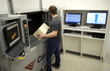CAD/CAM in Orthotics and Prosthetics
