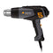 Tools & Equipment