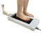 3D Scanners - Qaadir