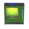 3D Socket Printers - Qaadir