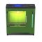 3d Spinal Printers - Qaadir