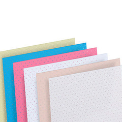 Collection image for: Low Temperature Thermoplastics