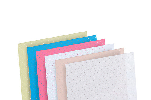 Low Temperature Thermoplastics