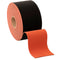 Insole Top Covers