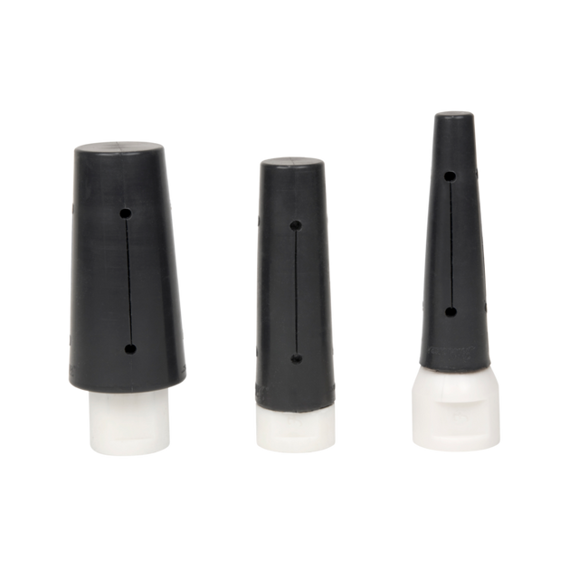 Grinder, Sander and Router Accessories