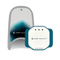 Amputee Activity Monitors