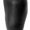 Adjustable Sockets - Qaadir - Ability for All