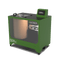 AFO Milling Machines - Qaadir
