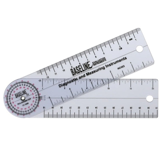 Assessment & Measurement Tools - Qaadir - Ability for All