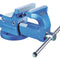 Bench Tools - Qaadir