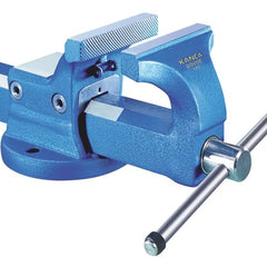 Bench Tools - Qaadir - Ability for All