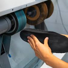 Consumables & Accessories - Qaadir - Ability for All