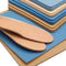 Cushioning Materials - Qaadir - Ability for All