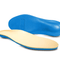 Diabetic Insoles - Qaadir - Ability for All