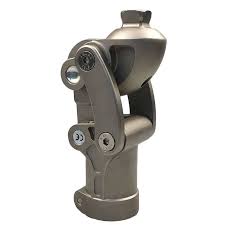 Prosthetic Knees
