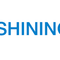 Shining 3D