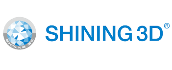 Shining 3D