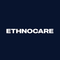 Ethnocare - Qaadir - Ability for All