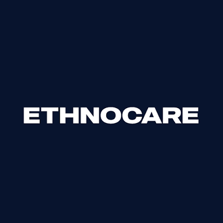 Ethnocare - Qaadir - Ability for All