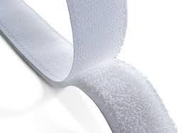 Fastenings - Qaadir - Ability for All