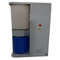Fume & Dust Extraction - Qaadir