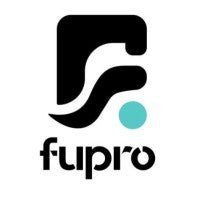 Fupro - Qaadir - Ability for All