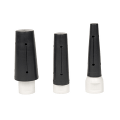 Grinder, Sander and Router Accessories - Qaadir - Ability for All