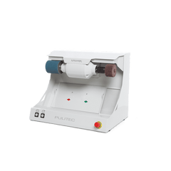 Grinders & Sanding for prosthetic - Qaadir - Ability for All