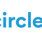 Circleg
